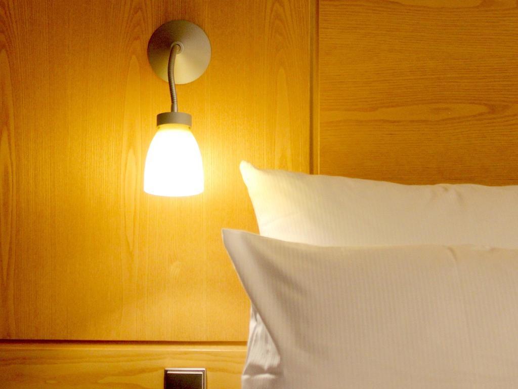 Western Kantstrasse 4* Berlim